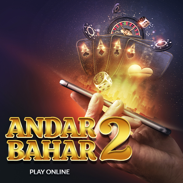 andar bahar 2