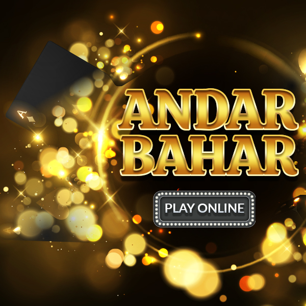 andar bahar 20