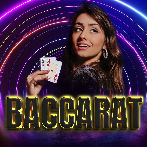 baccarat