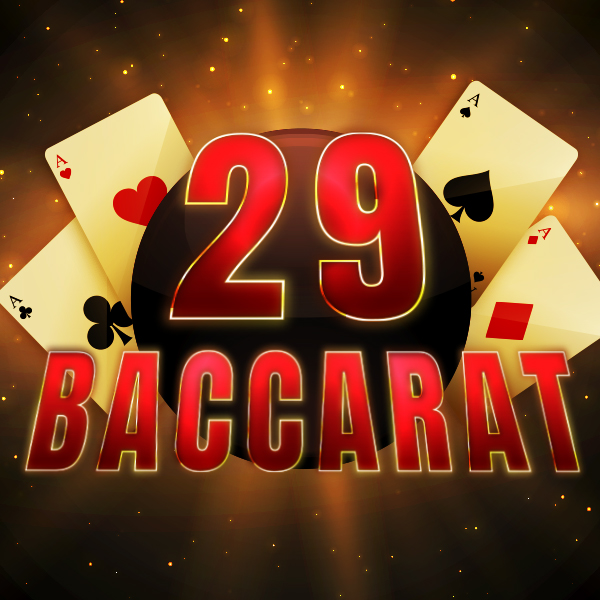 baccarat 0