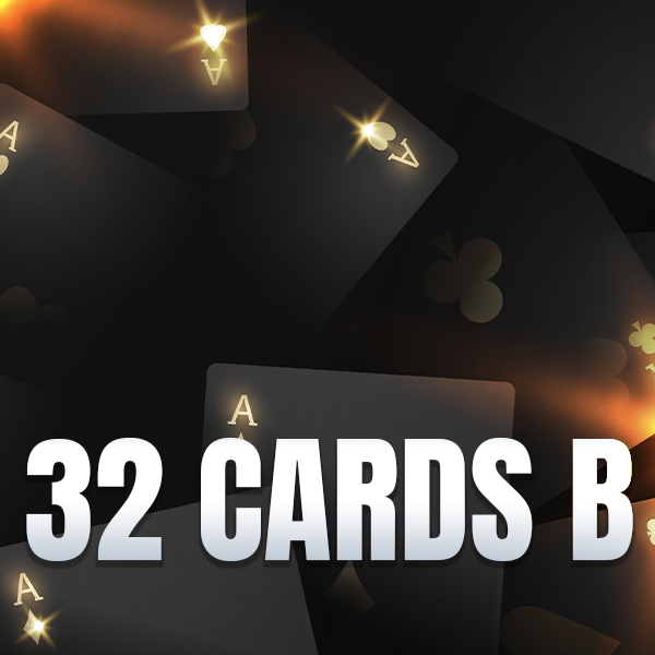 card32eu