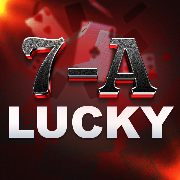 lucky7