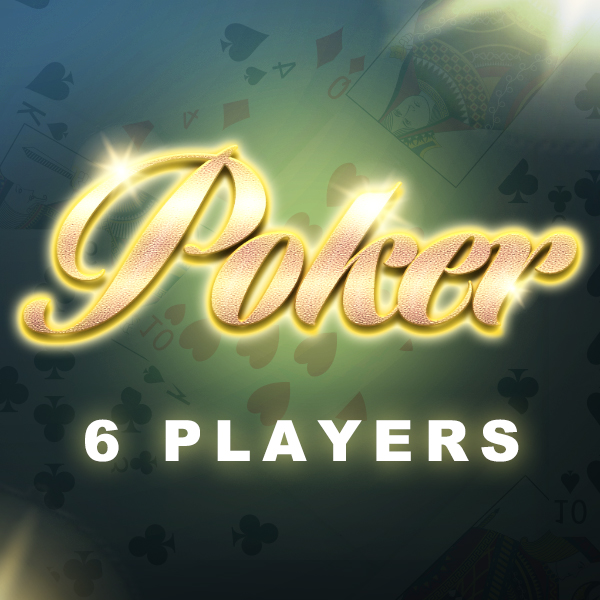 poker6