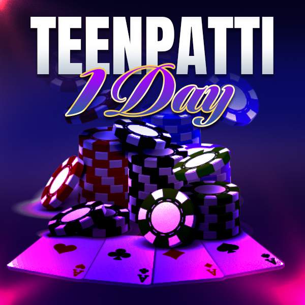 teen patti