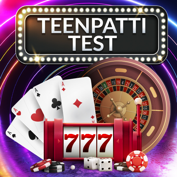 teen patti 5