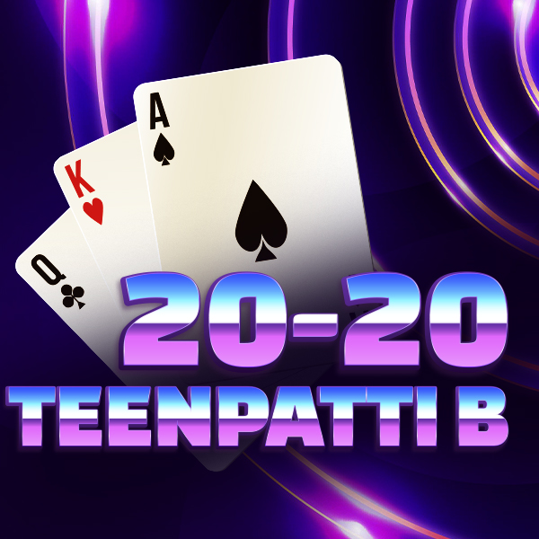 teen patti 7